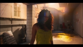 Aema (Hindi) - Season 01 Episode 01